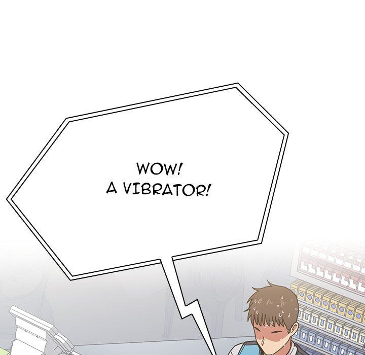 Collapse & Rewind Manhwa - Chapter 4 Page 167