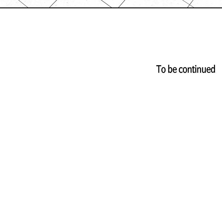 Collapse & Rewind Manhwa - Chapter 4 Page 169