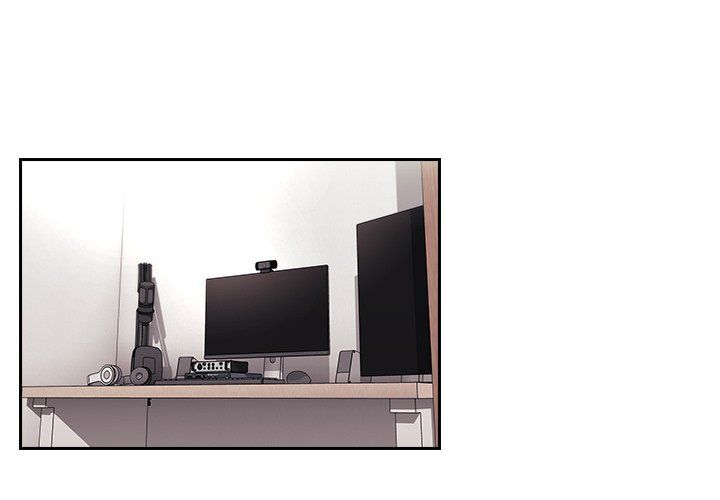 Collapse & Rewind Manhwa - Chapter 58 Page 1