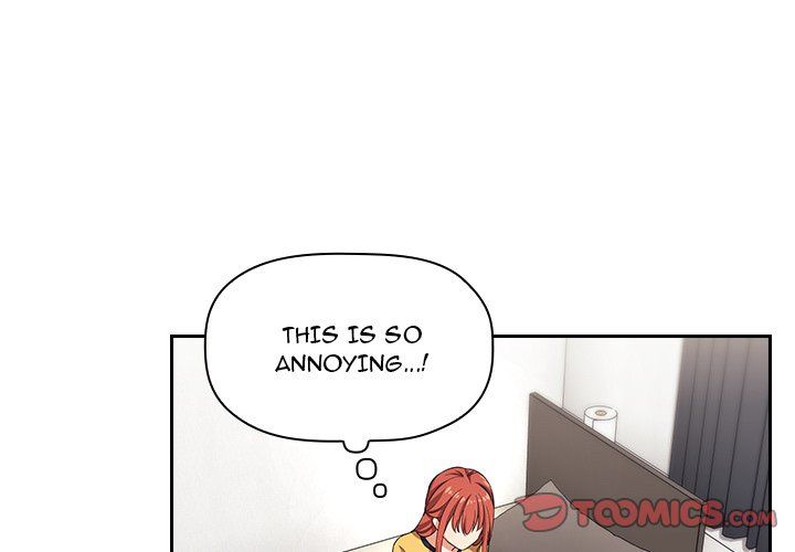 Collapse & Rewind Manhwa - Chapter 58 Page 2