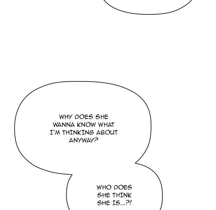 Collapse & Rewind Manhwa - Chapter 58 Page 4