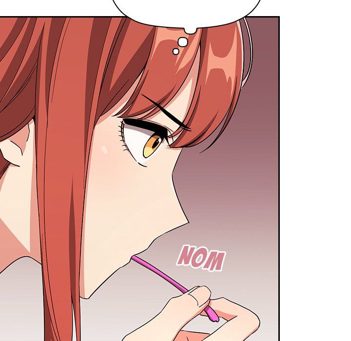 Collapse & Rewind Manhwa - Chapter 58 Page 5