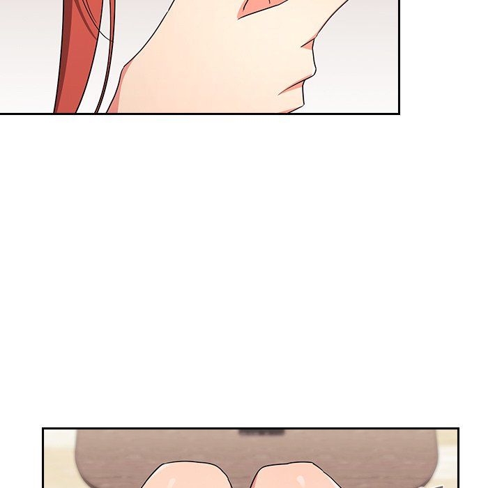 Collapse & Rewind Manhwa - Chapter 58 Page 6