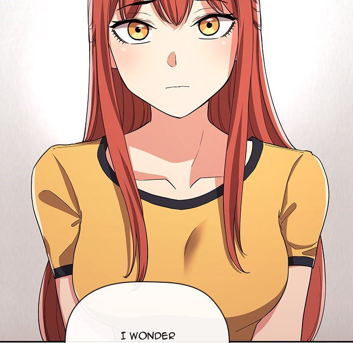 Collapse & Rewind Manhwa - Chapter 58 Page 9