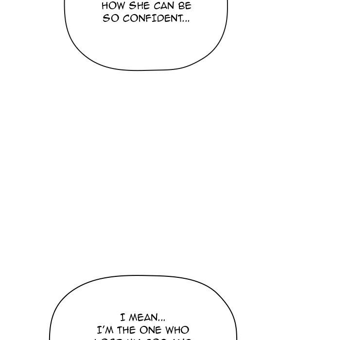 Collapse & Rewind Manhwa - Chapter 58 Page 10