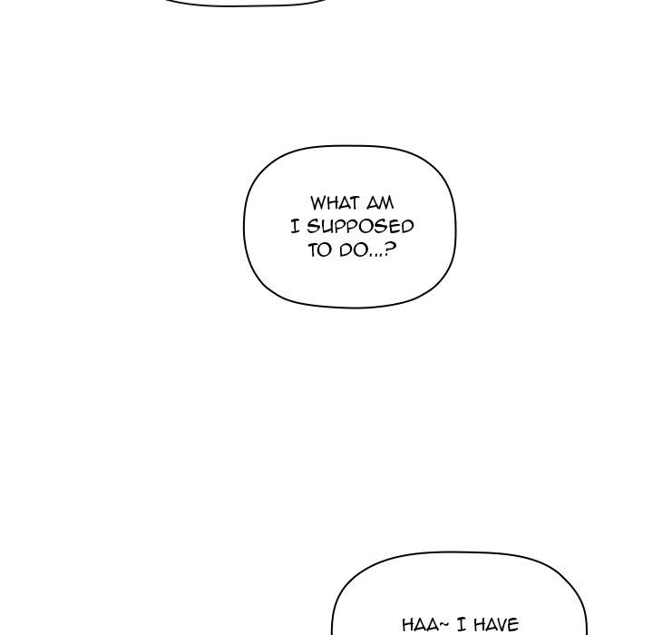 Collapse & Rewind Manhwa - Chapter 58 Page 12