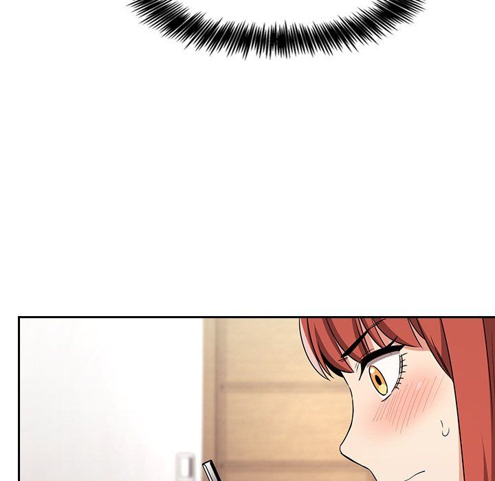 Collapse & Rewind Manhwa - Chapter 58 Page 16