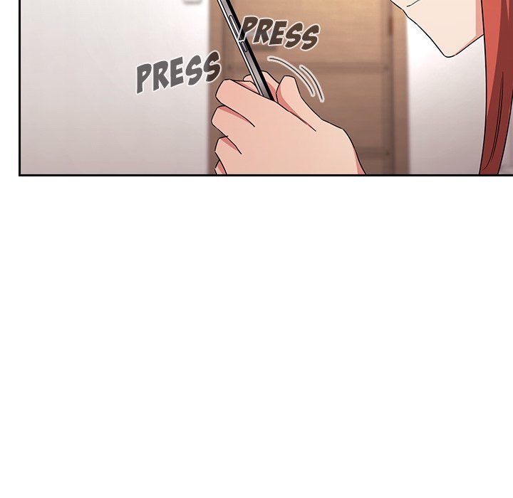 Collapse & Rewind Manhwa - Chapter 58 Page 17