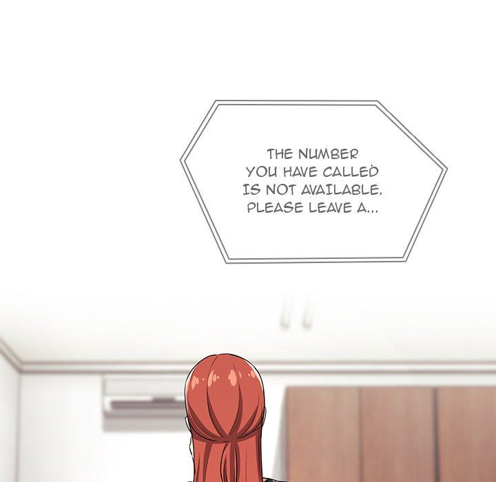 Collapse & Rewind Manhwa - Chapter 58 Page 18