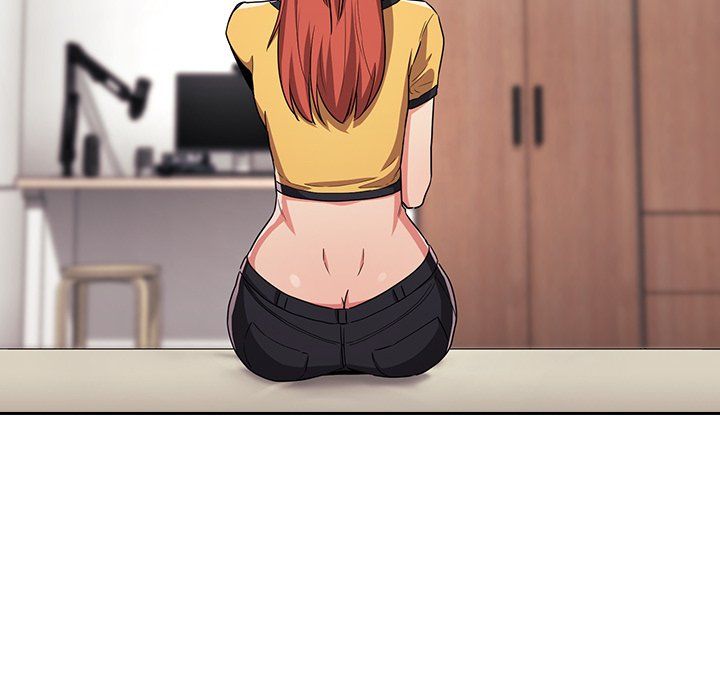 Collapse & Rewind Manhwa - Chapter 58 Page 19