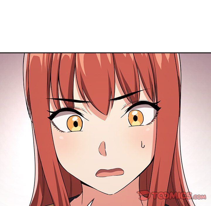 Collapse & Rewind Manhwa - Chapter 58 Page 20