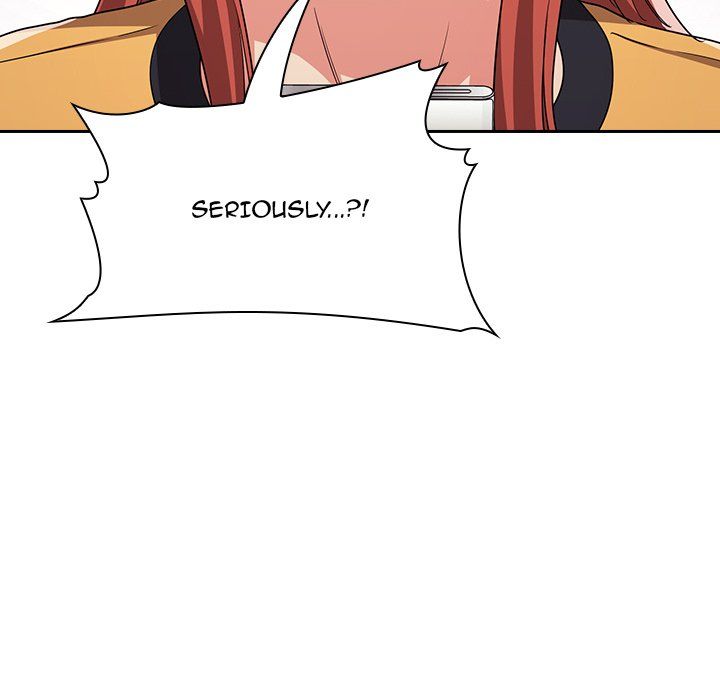 Collapse & Rewind Manhwa - Chapter 58 Page 21