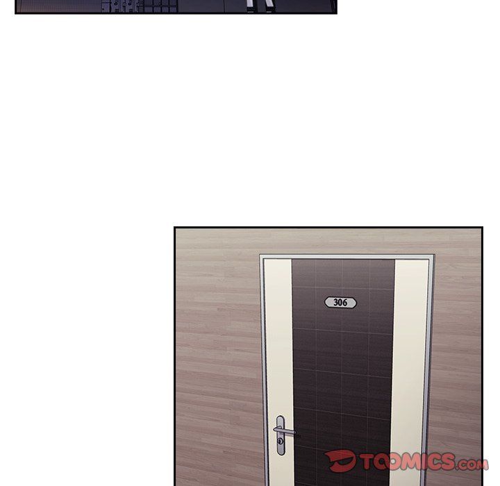 Collapse & Rewind Manhwa - Chapter 58 Page 26