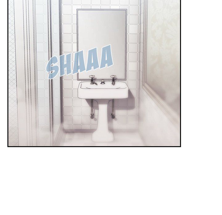 Collapse & Rewind Manhwa - Chapter 58 Page 28