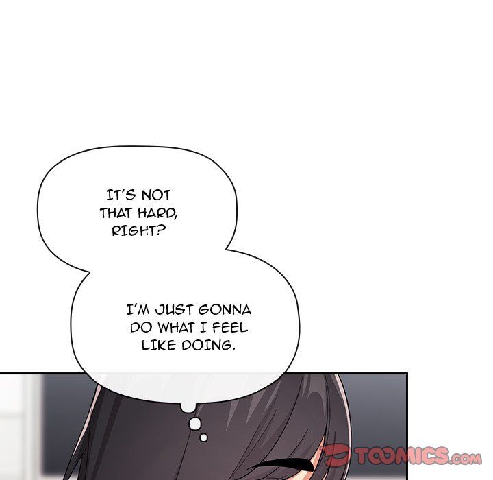 Collapse & Rewind Manhwa - Chapter 58 Page 32