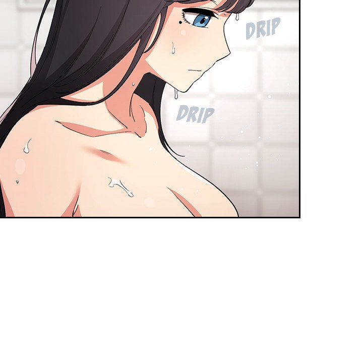 Collapse & Rewind Manhwa - Chapter 58 Page 33