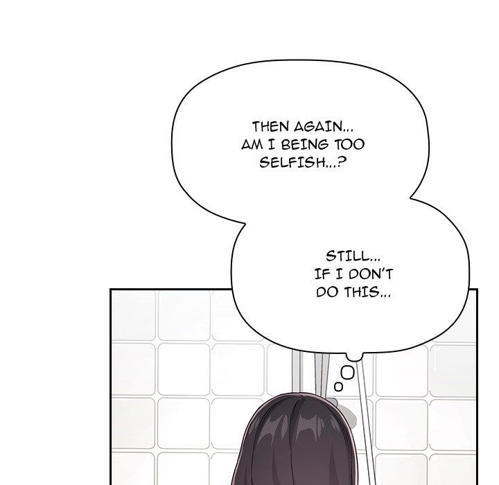 Collapse & Rewind Manhwa - Chapter 58 Page 36