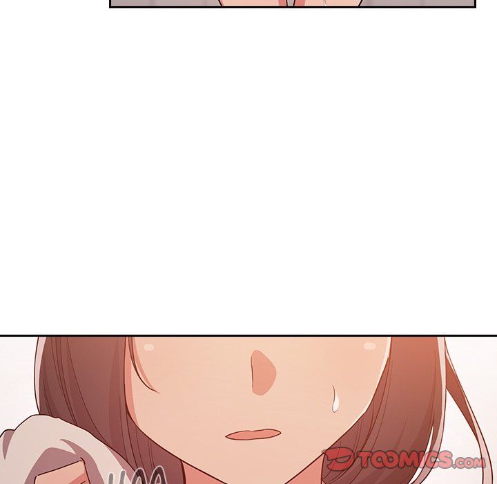 Collapse & Rewind Manhwa - Chapter 58 Page 38