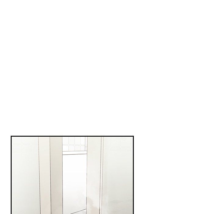 Collapse & Rewind Manhwa - Chapter 58 Page 40