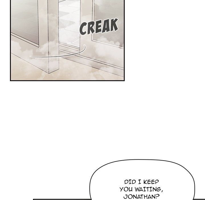 Collapse & Rewind Manhwa - Chapter 58 Page 41