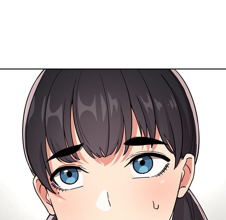 Collapse & Rewind Manhwa - Chapter 58 Page 45