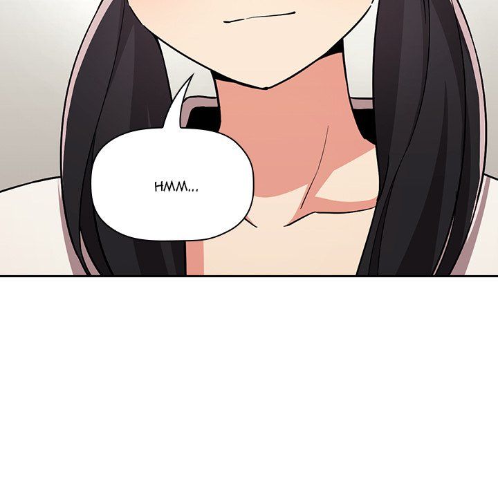 Collapse & Rewind Manhwa - Chapter 58 Page 46