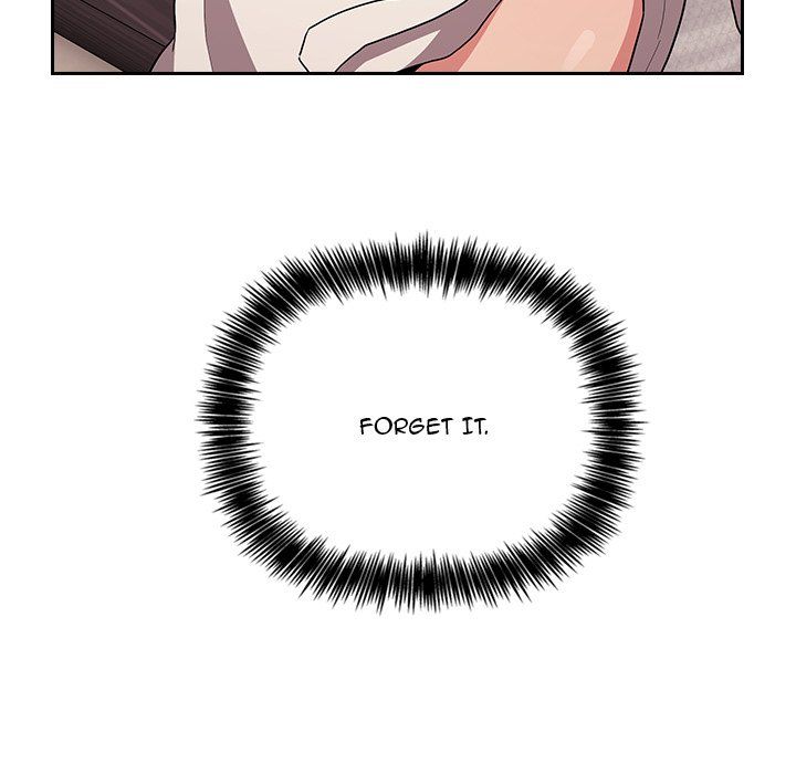 Collapse & Rewind Manhwa - Chapter 58 Page 48