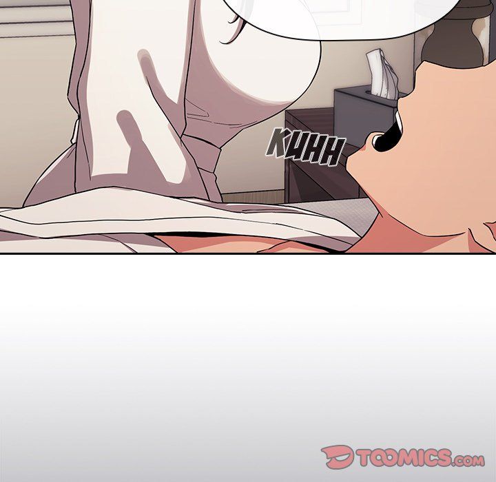 Collapse & Rewind Manhwa - Chapter 58 Page 50