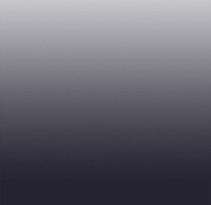 Collapse & Rewind Manhwa - Chapter 58 Page 51