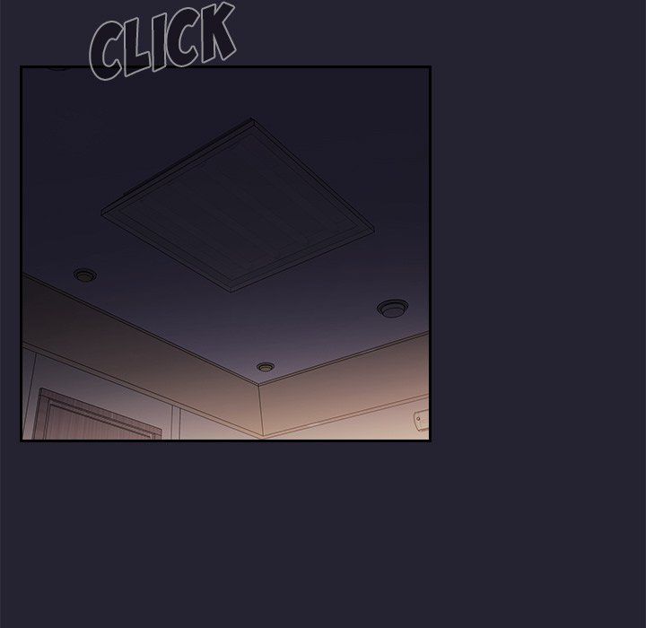 Collapse & Rewind Manhwa - Chapter 58 Page 52