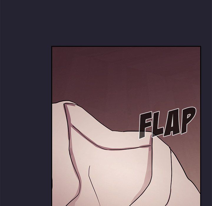 Collapse & Rewind Manhwa - Chapter 58 Page 53