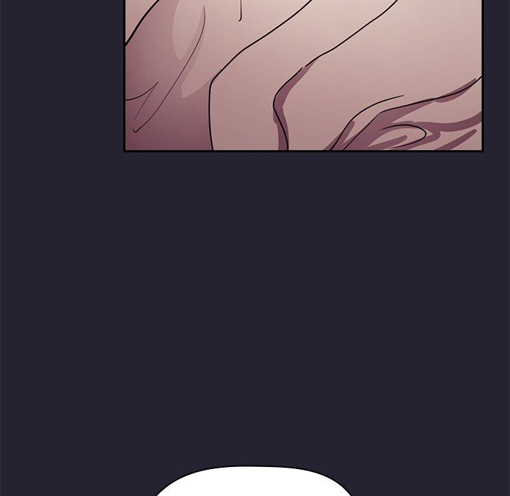 Collapse & Rewind Manhwa - Chapter 58 Page 54