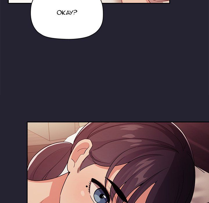 Collapse & Rewind Manhwa - Chapter 58 Page 58