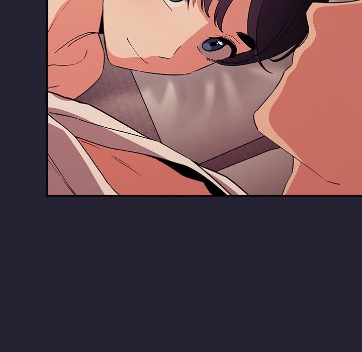 Collapse & Rewind Manhwa - Chapter 58 Page 59