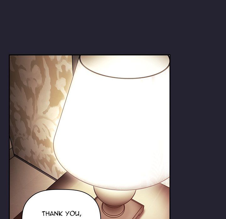 Collapse & Rewind Manhwa - Chapter 58 Page 60