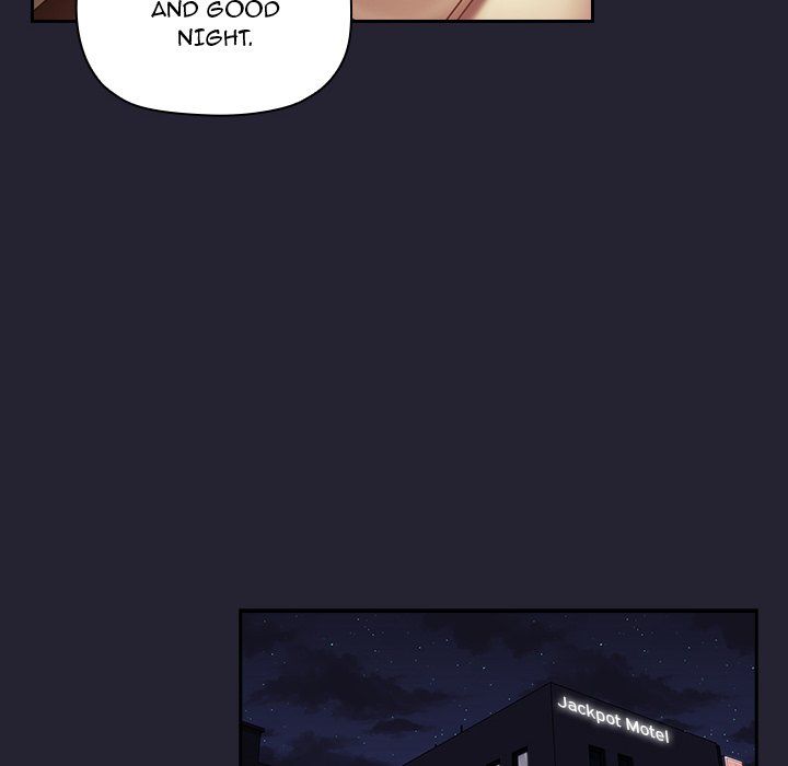 Collapse & Rewind Manhwa - Chapter 58 Page 61