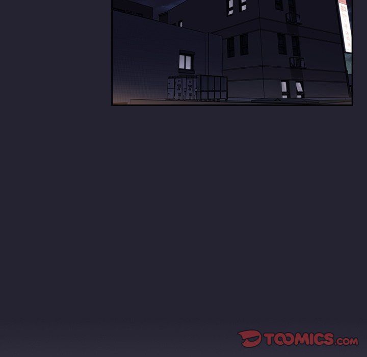 Collapse & Rewind Manhwa - Chapter 58 Page 62