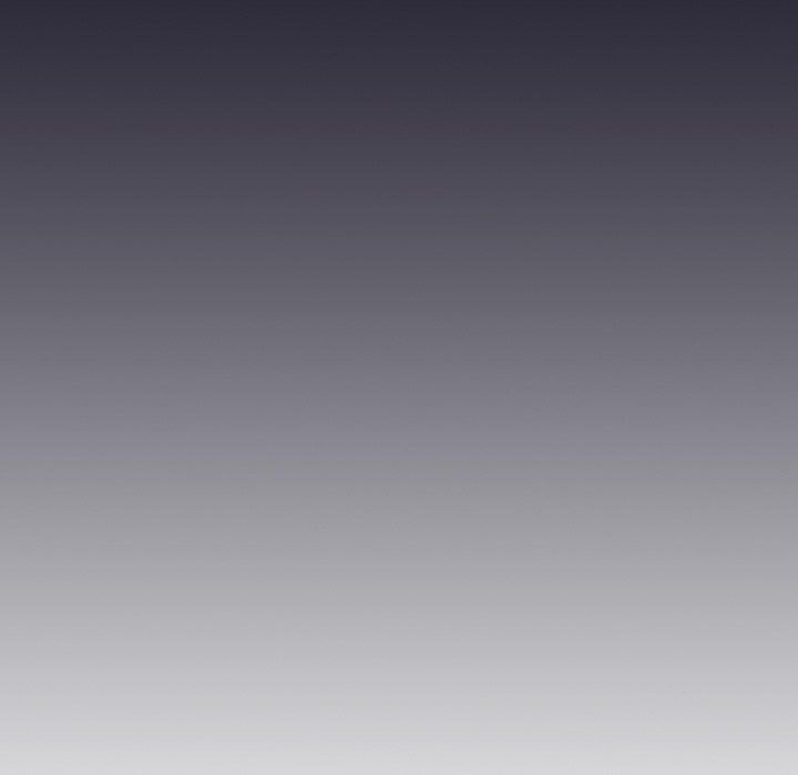 Collapse & Rewind Manhwa - Chapter 58 Page 63