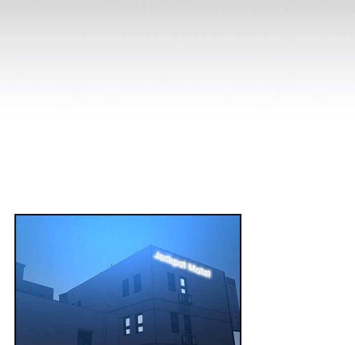 Collapse & Rewind Manhwa - Chapter 58 Page 64