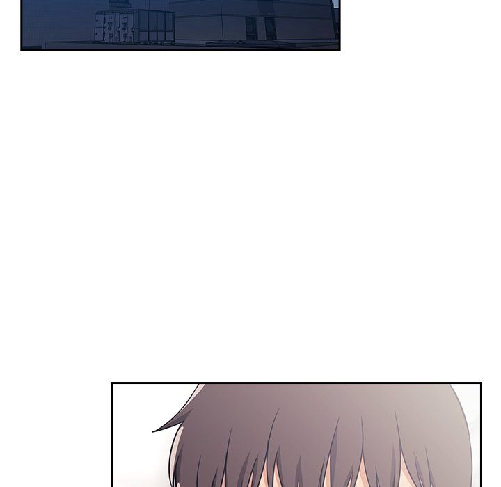 Collapse & Rewind Manhwa - Chapter 58 Page 65