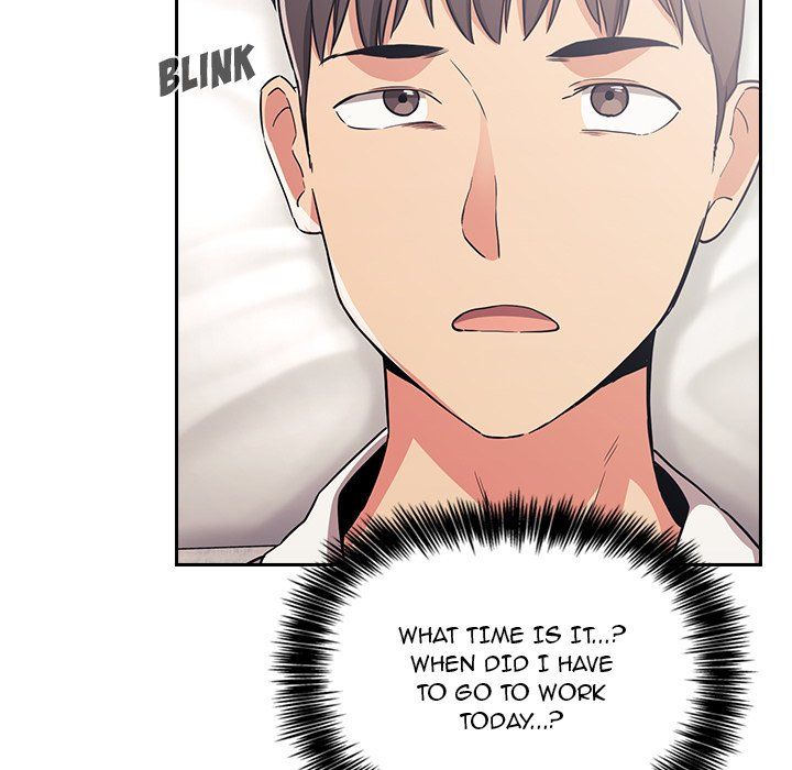 Collapse & Rewind Manhwa - Chapter 58 Page 66