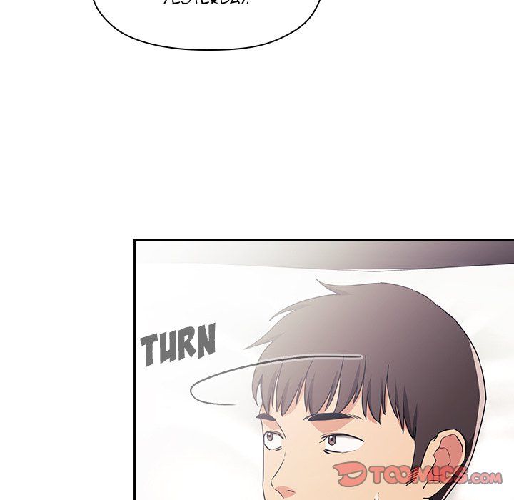 Collapse & Rewind Manhwa - Chapter 58 Page 68