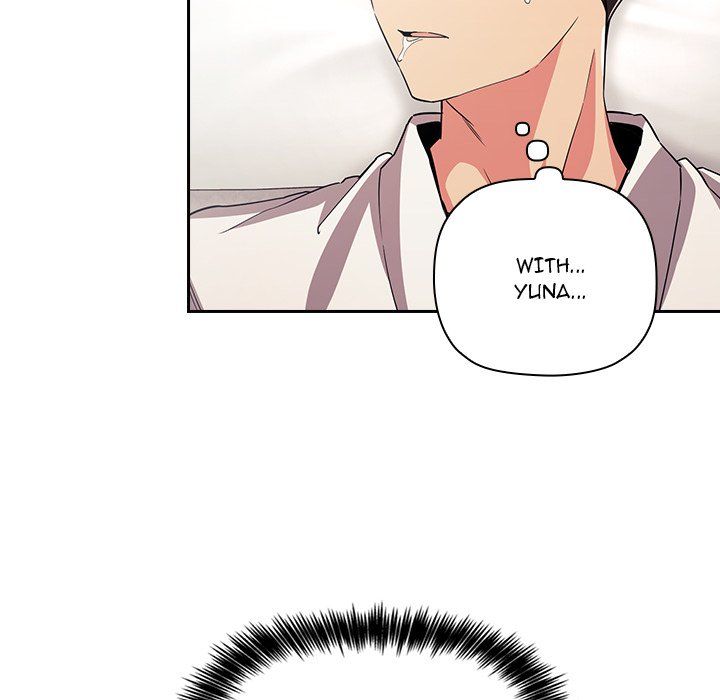 Collapse & Rewind Manhwa - Chapter 58 Page 69