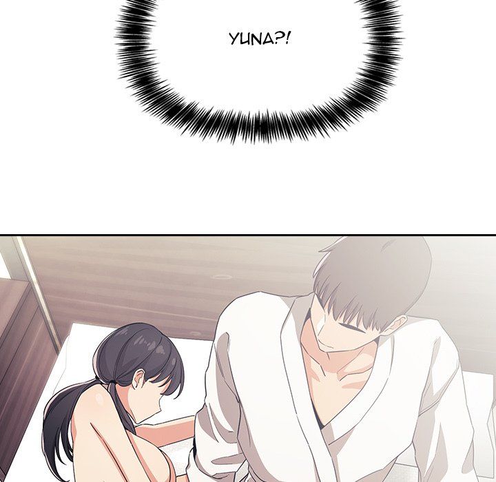 Collapse & Rewind Manhwa - Chapter 58 Page 70