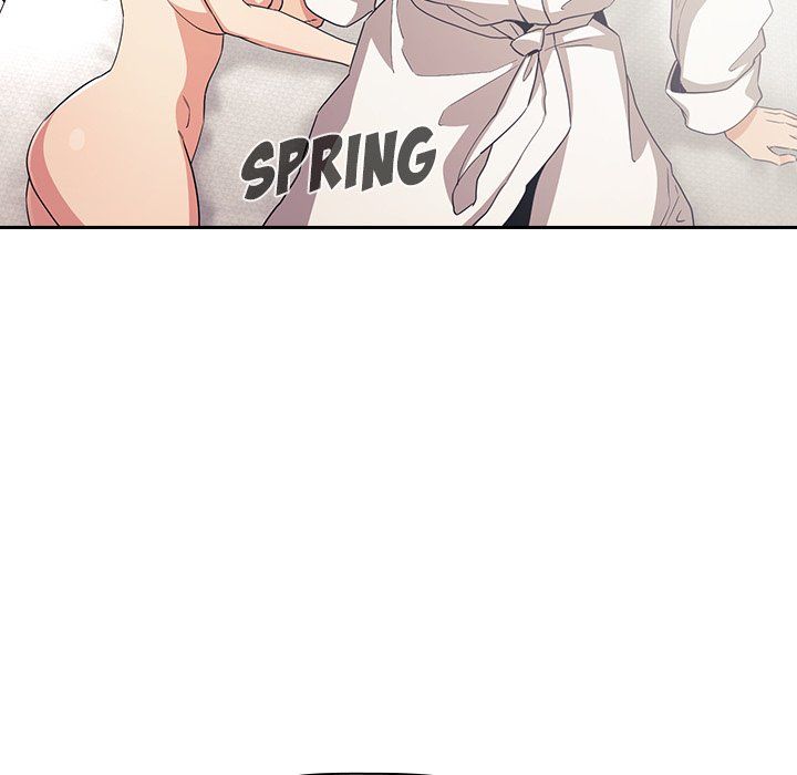 Collapse & Rewind Manhwa - Chapter 58 Page 71