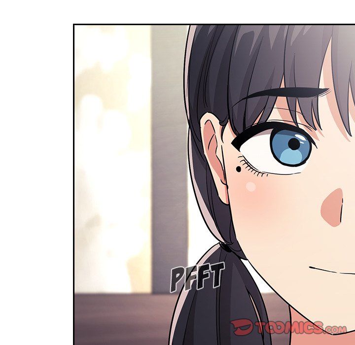 Collapse & Rewind Manhwa - Chapter 58 Page 80