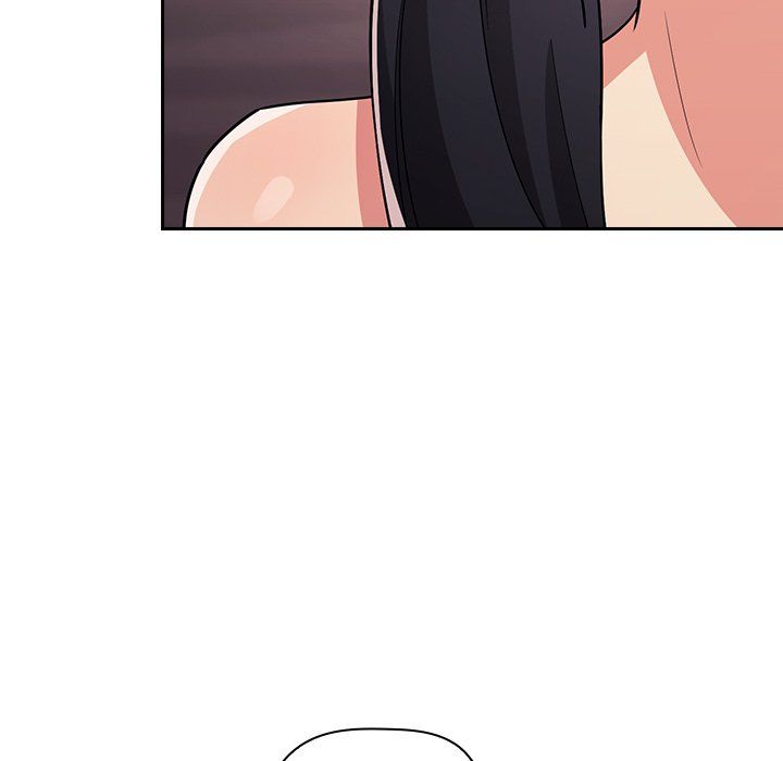 Collapse & Rewind Manhwa - Chapter 58 Page 81