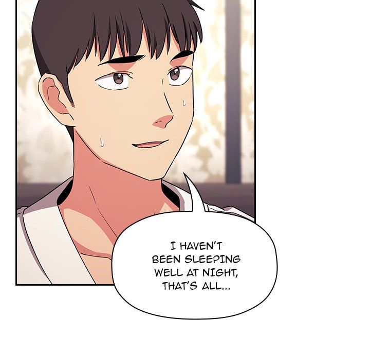 Collapse & Rewind Manhwa - Chapter 58 Page 84