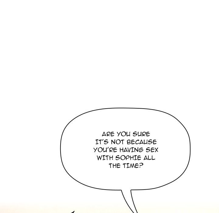 Collapse & Rewind Manhwa - Chapter 58 Page 85