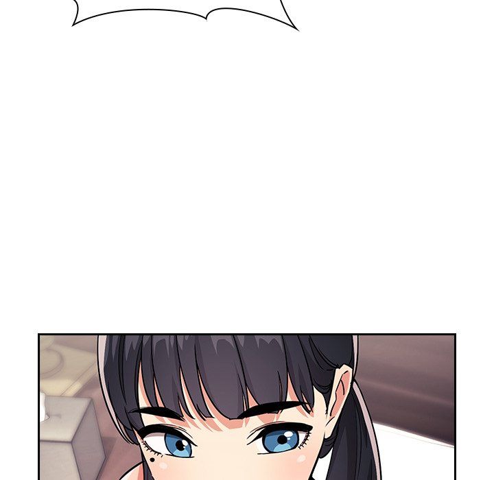 Collapse & Rewind Manhwa - Chapter 58 Page 87